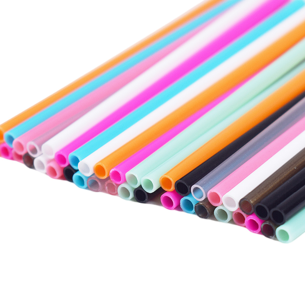 50Pcs Disposable Lip Brush Eye - Eyelash Extension For Beginners review and price