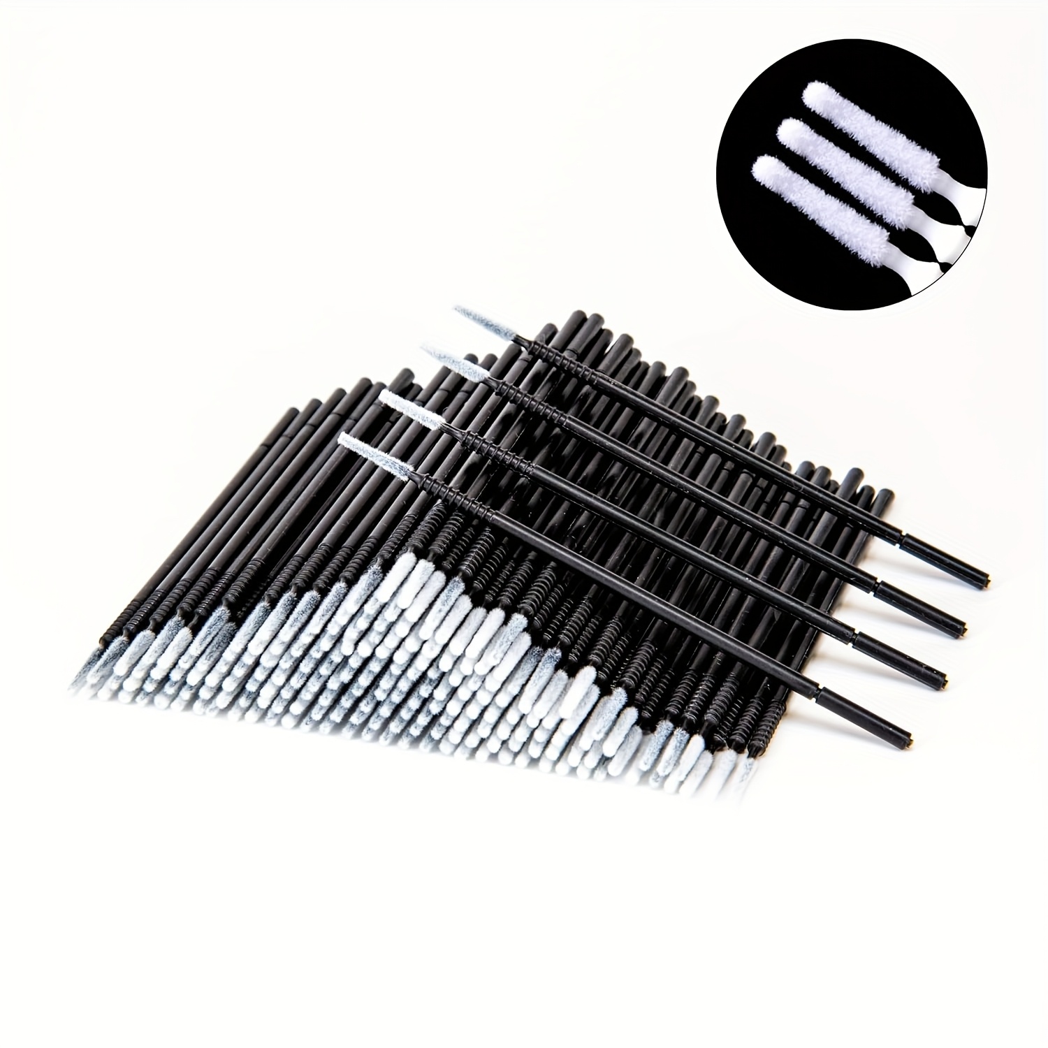 200PCS For Eyelash Extension T - Eyelash Extension For Beginners review and price