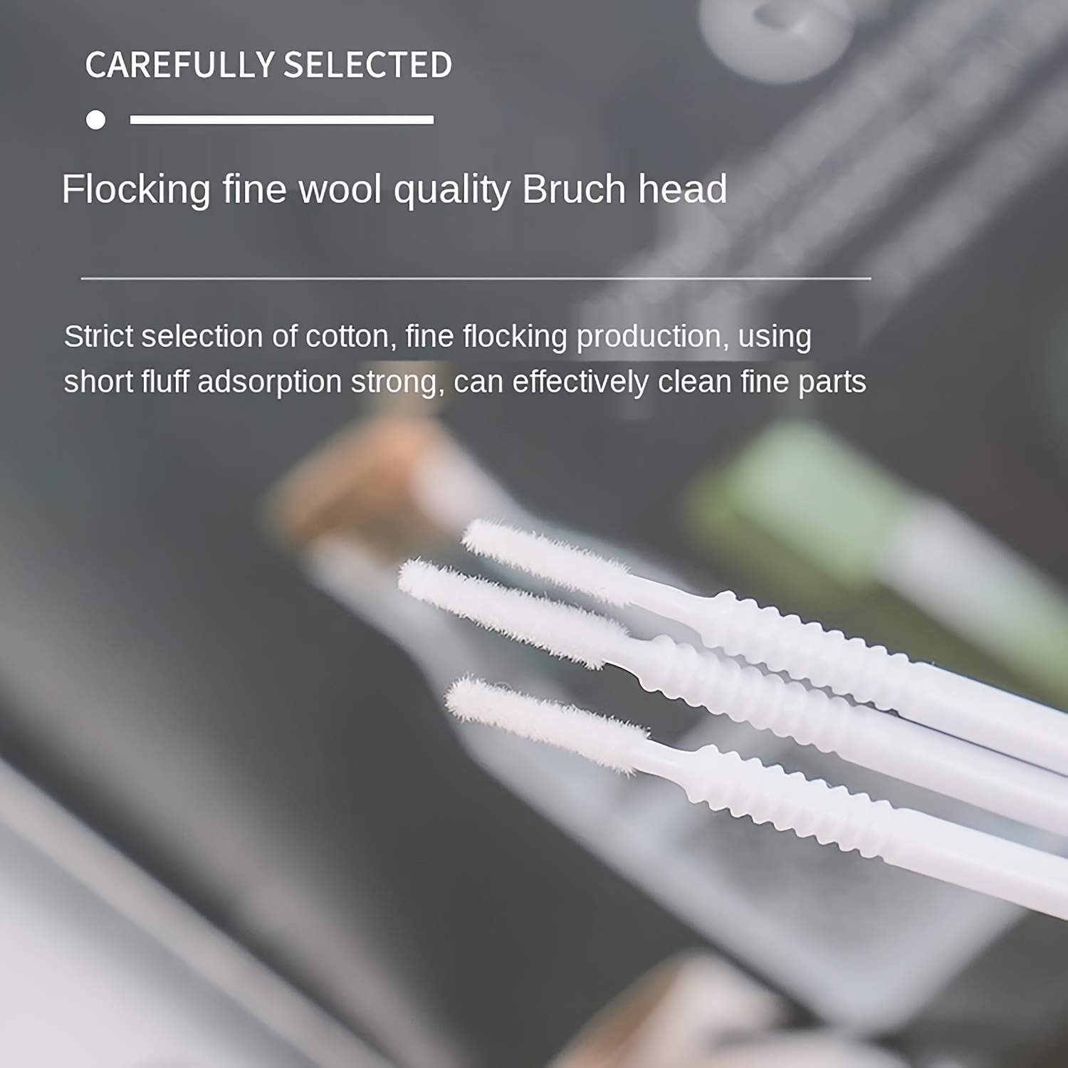 200PCS For Eyelash Extension T - Eyelash Extension For Beginners review and price