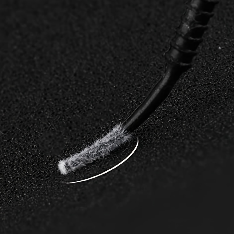 200PCS For Eyelash Extension T - Eyelash Extension For Beginners review and price