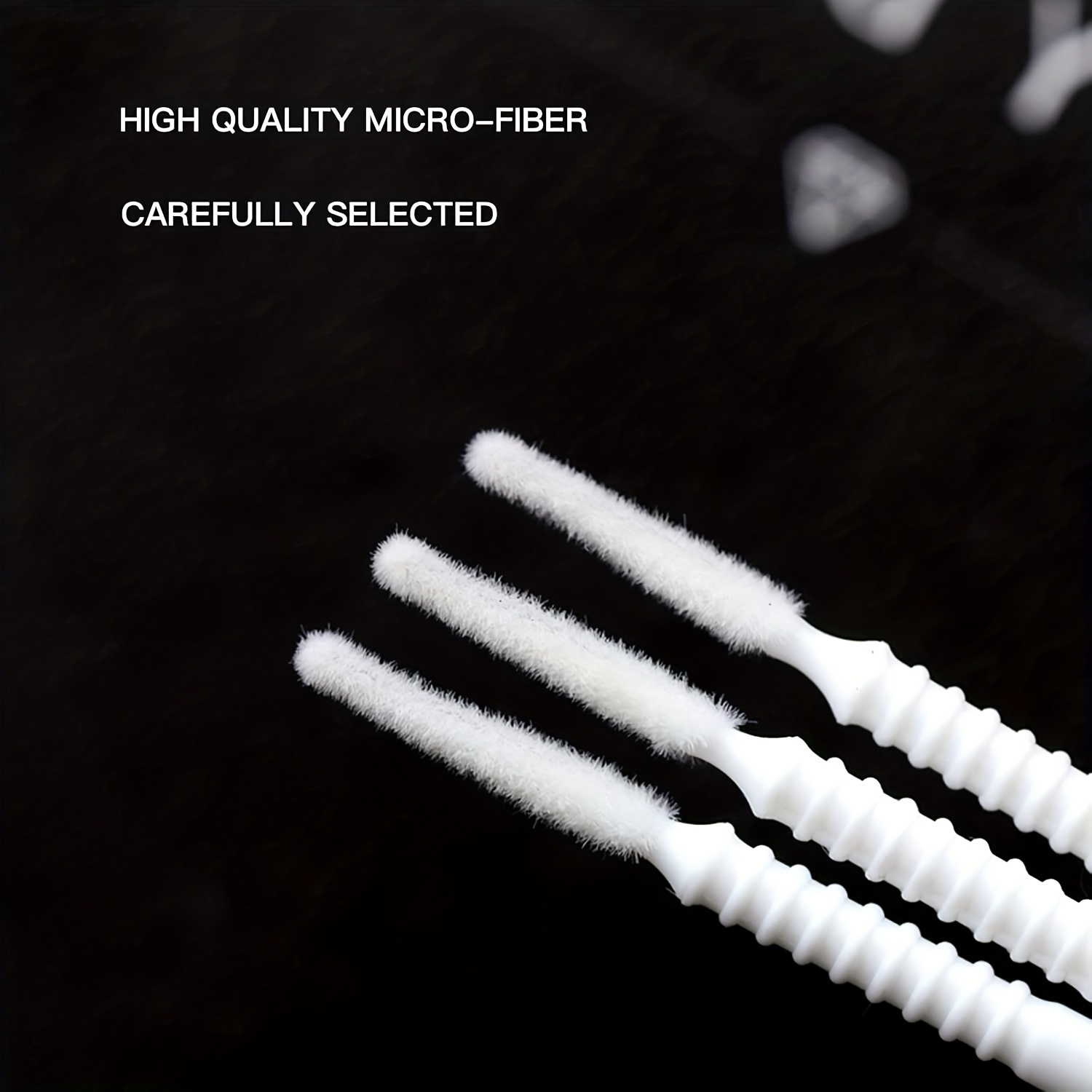 200PCS For Eyelash Extension T - Eyelash Extension For Beginners review and price
