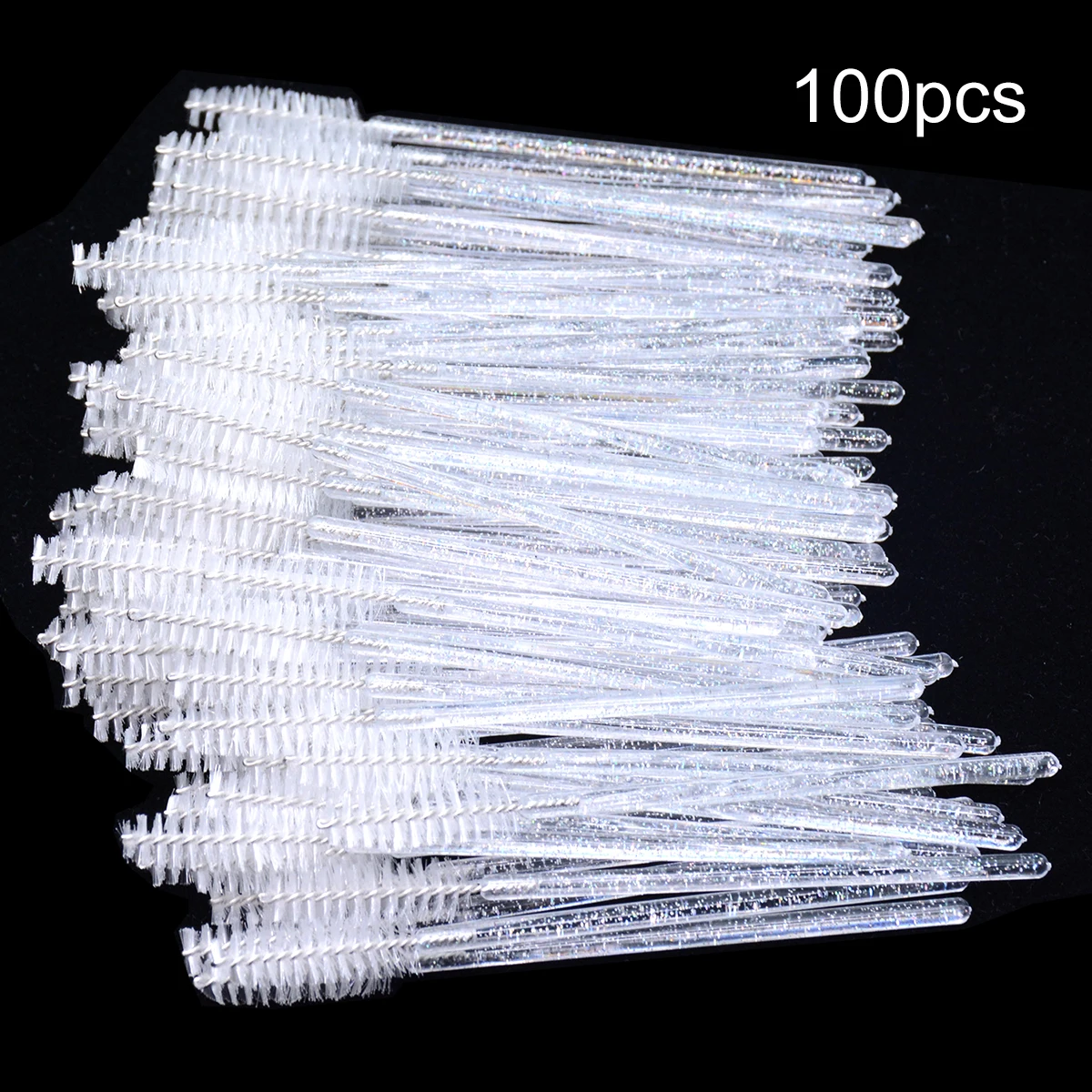 100pcs For Eyelash Extension M - Eyelash Extension For Beginners review and price