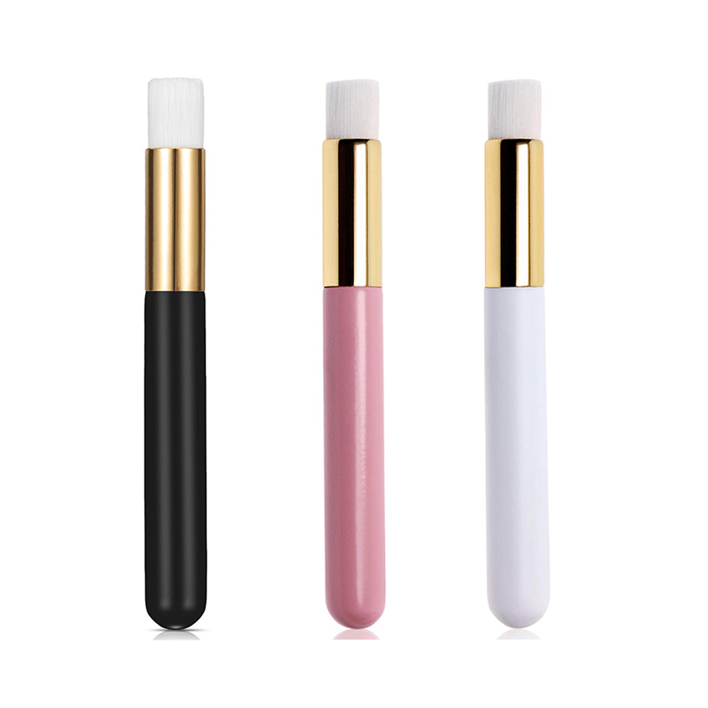 Eyelash Cleaning Eyebrow Brush - Eyelash Extension For Beginners review and price