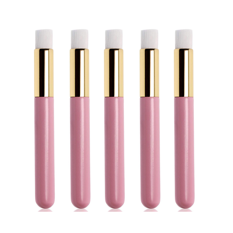 Eyelash Cleaning Eyebrow Brush - Eyelash Extension For Beginners review and price
