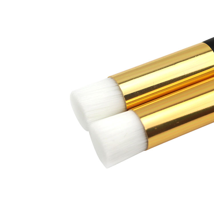 Eyelash Cleaning Eyebrow Brush - Eyelash Extension For Beginners review and price