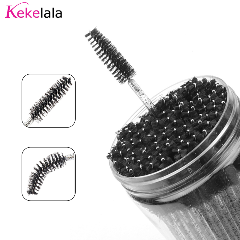 50Pcs/Bottle Eyelash Extension - Eyelash Extension For Beginners review and price