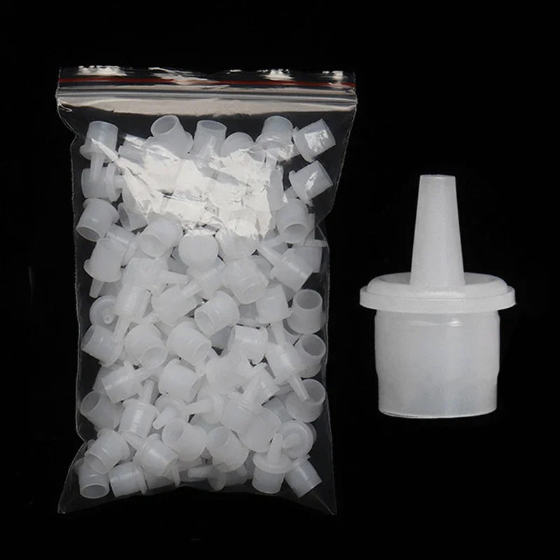 vvocci 20Pcs Eyelash Eyelashes - Eyelash Extension For Beginners review and price