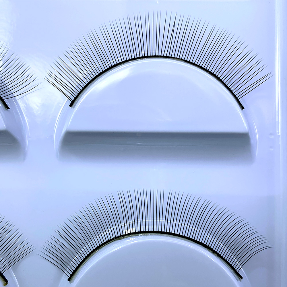 New 1/3/5/10/15/20Boxes Traini - Eyelash Extension For Beginners review and price