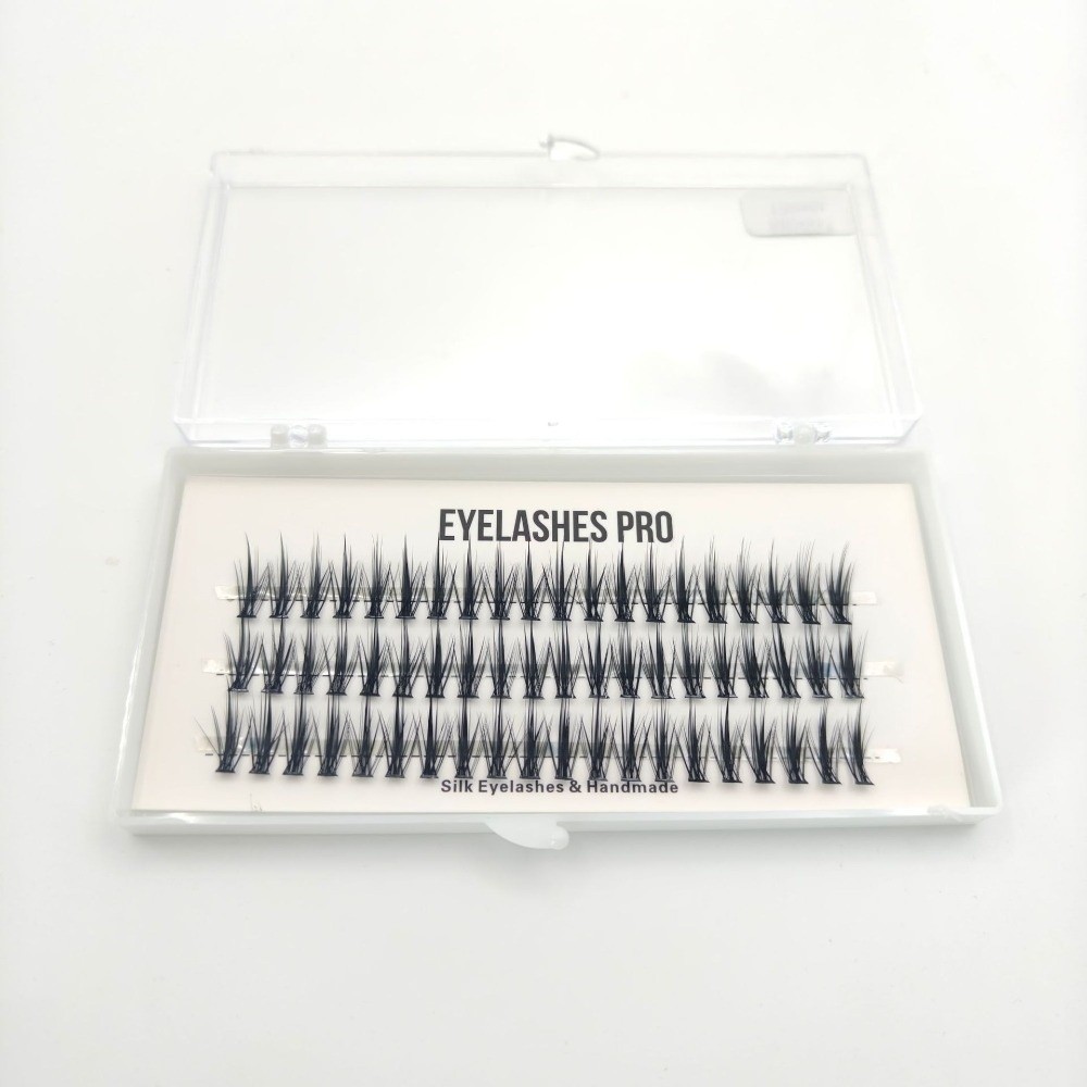 New 8-14mm Length False Eyelas - Eyelash Extension For Beginners review and price